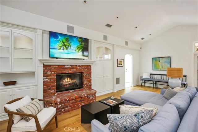 308 Orchid Avenue, Corona Del Mar, CA 92625