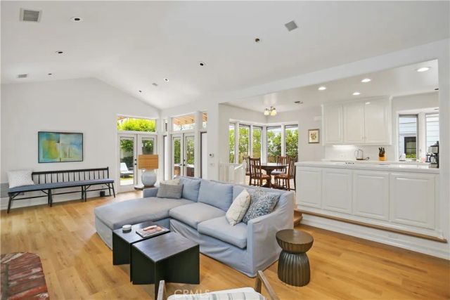 308 Orchid Avenue, Corona Del Mar, CA 92625