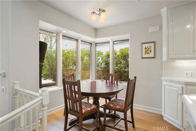 308 Orchid Avenue, Corona Del Mar, CA 92625