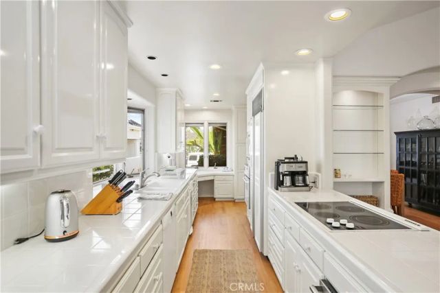 308 Orchid Avenue, Corona Del Mar, CA 92625