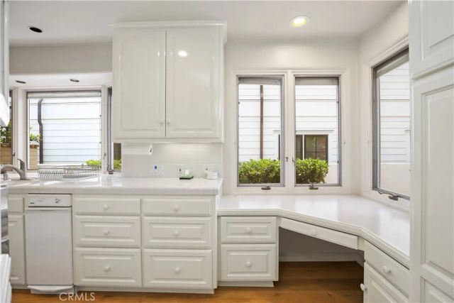 308 Orchid Avenue, Corona Del Mar, CA 92625