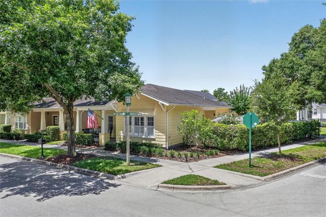 920 PAWSTAND ROAD, Celebration, FL 34747