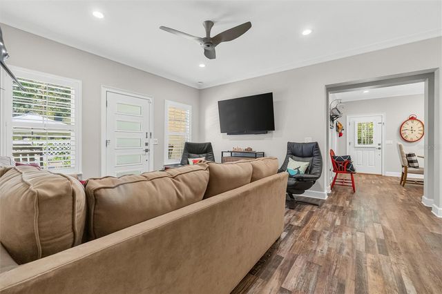 920 PAWSTAND ROAD, Celebration, FL 34747