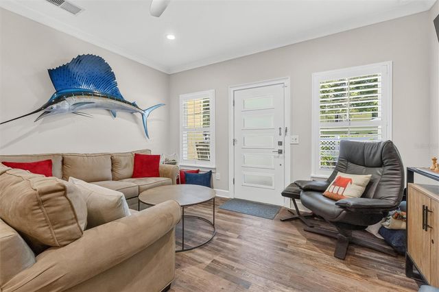 920 PAWSTAND ROAD, Celebration, FL 34747