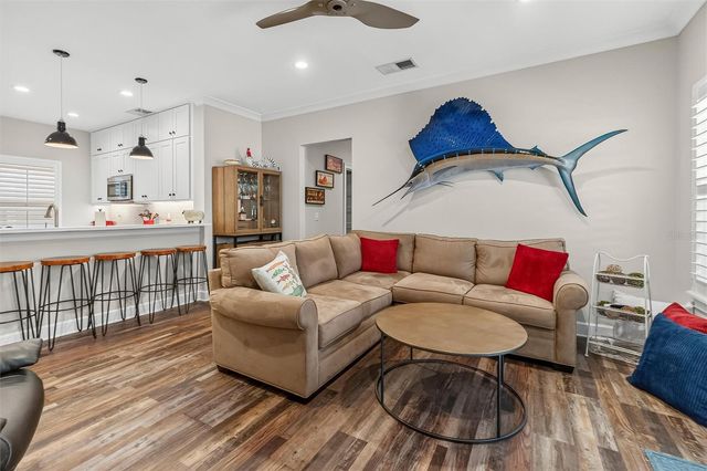 920 PAWSTAND ROAD, Celebration, FL 34747