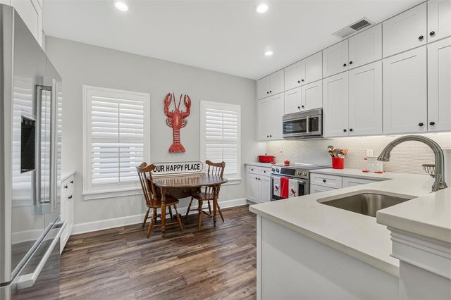 920 PAWSTAND ROAD, Celebration, FL 34747