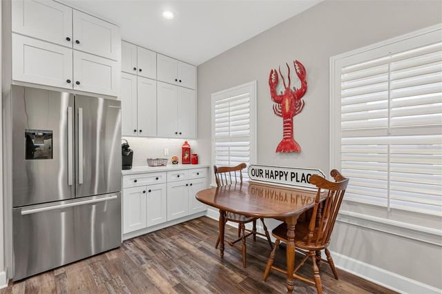 920 PAWSTAND ROAD, Celebration, FL 34747