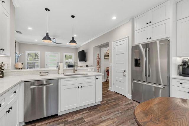 920 PAWSTAND ROAD, Celebration, FL 34747