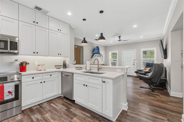 920 PAWSTAND ROAD, Celebration, FL 34747