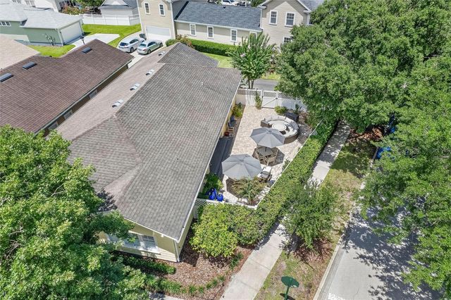 920 PAWSTAND ROAD, Celebration, FL 34747