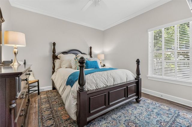 920 PAWSTAND ROAD, Celebration, FL 34747
