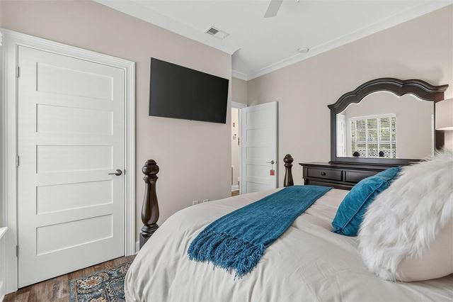 920 PAWSTAND ROAD, Celebration, FL 34747