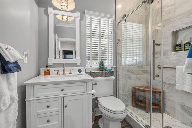 920 PAWSTAND ROAD, Celebration, FL 34747
