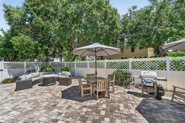 920 PAWSTAND ROAD, Celebration, FL 34747