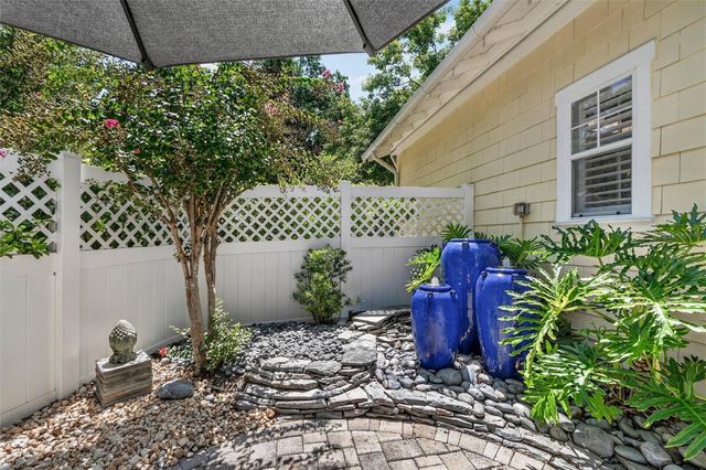 920 PAWSTAND ROAD, Celebration, FL 34747
