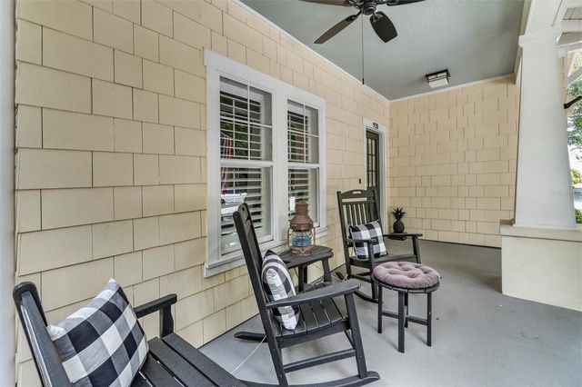 920 PAWSTAND ROAD, Celebration, FL 34747