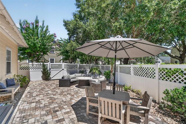 920 PAWSTAND ROAD, Celebration, FL 34747