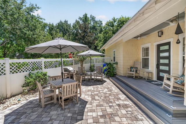 920 PAWSTAND ROAD, Celebration, FL 34747