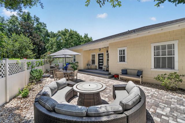 920 PAWSTAND ROAD, Celebration, FL 34747