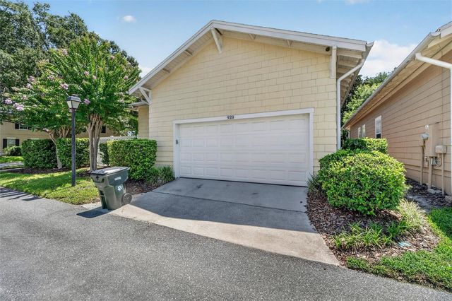920 PAWSTAND ROAD, Celebration, FL 34747
