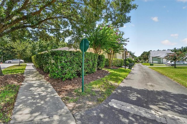 920 PAWSTAND ROAD, Celebration, FL 34747