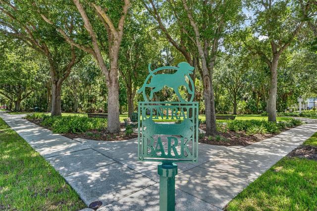 920 PAWSTAND ROAD, Celebration, FL 34747