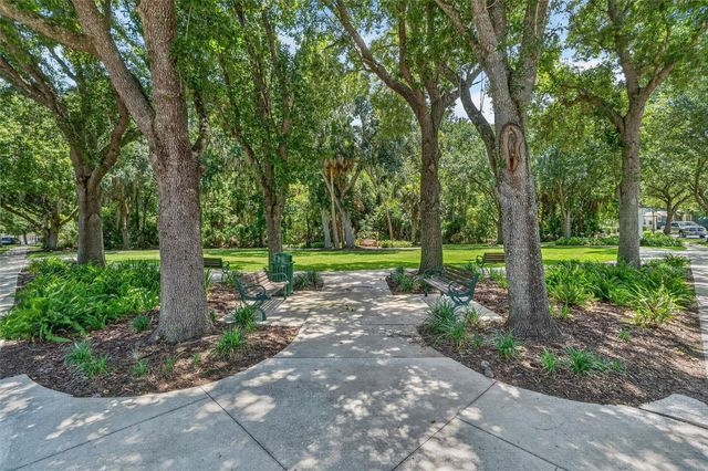 920 PAWSTAND ROAD, Celebration, FL 34747