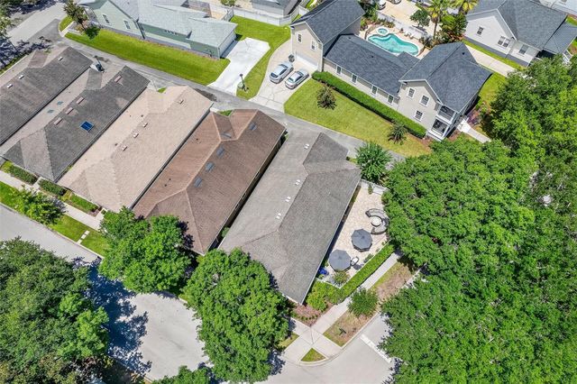 920 PAWSTAND ROAD, Celebration, FL 34747
