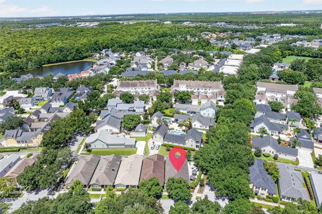 920 PAWSTAND ROAD, Celebration, FL 34747