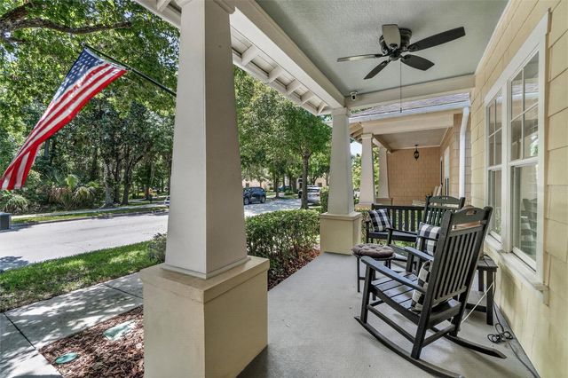 920 PAWSTAND ROAD, Celebration, FL 34747