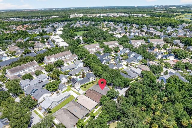 920 PAWSTAND ROAD, Celebration, FL 34747