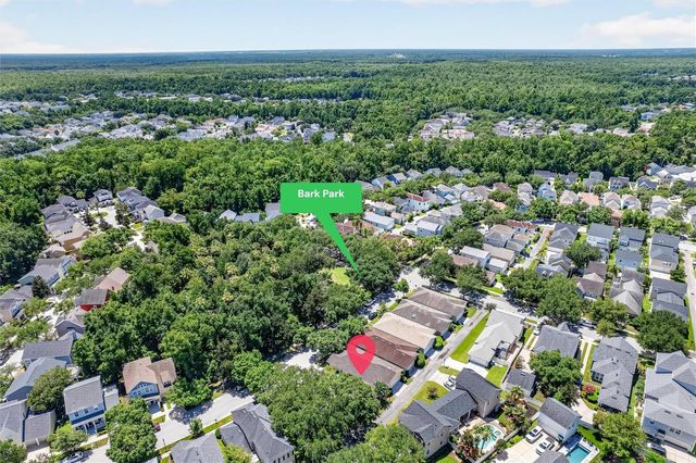 920 PAWSTAND ROAD, Celebration, FL 34747