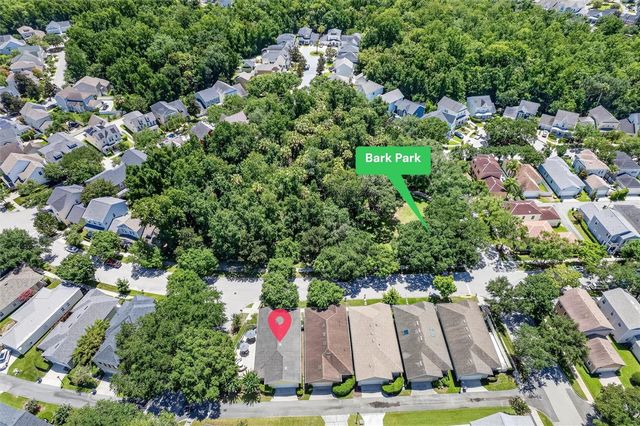 920 PAWSTAND ROAD, Celebration, FL 34747