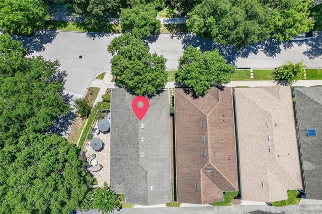 920 PAWSTAND ROAD, Celebration, FL 34747
