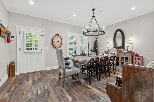 920 PAWSTAND ROAD, Celebration, FL 34747