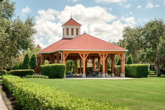920 PAWSTAND ROAD, Celebration, FL 34747