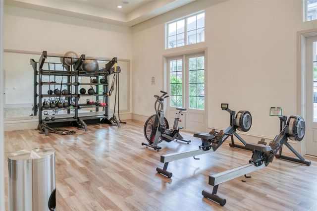 920 PAWSTAND ROAD, Celebration, FL 34747
