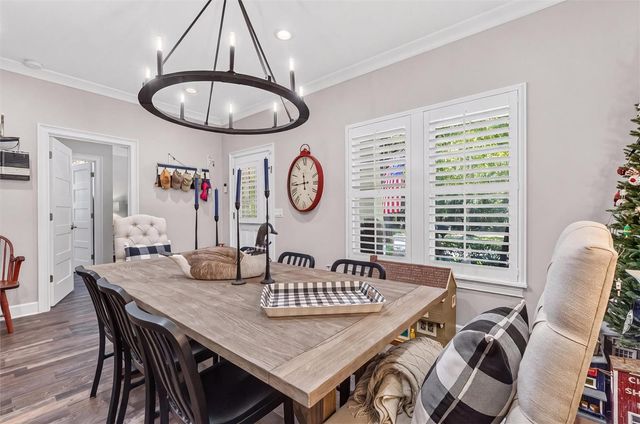 920 PAWSTAND ROAD, Celebration, FL 34747