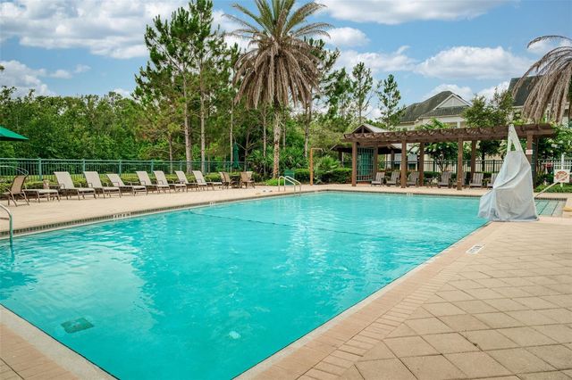 920 PAWSTAND ROAD, Celebration, FL 34747