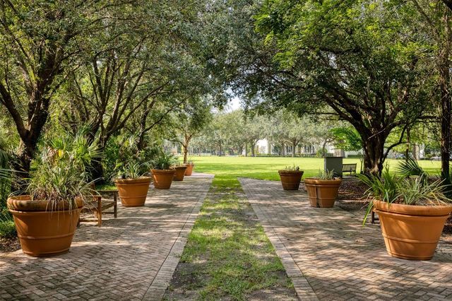 920 PAWSTAND ROAD, Celebration, FL 34747