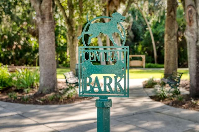 920 PAWSTAND ROAD, Celebration, FL 34747