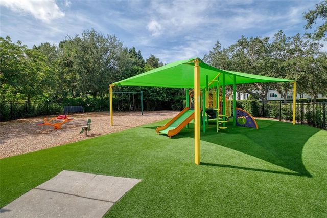 920 PAWSTAND ROAD, Celebration, FL 34747