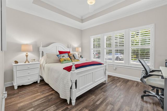 920 PAWSTAND ROAD, Celebration, FL 34747