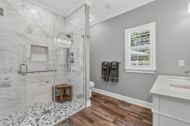 920 PAWSTAND ROAD, Celebration, FL 34747