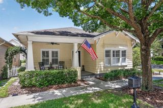 920 PAWSTAND ROAD, Celebration, FL 34747