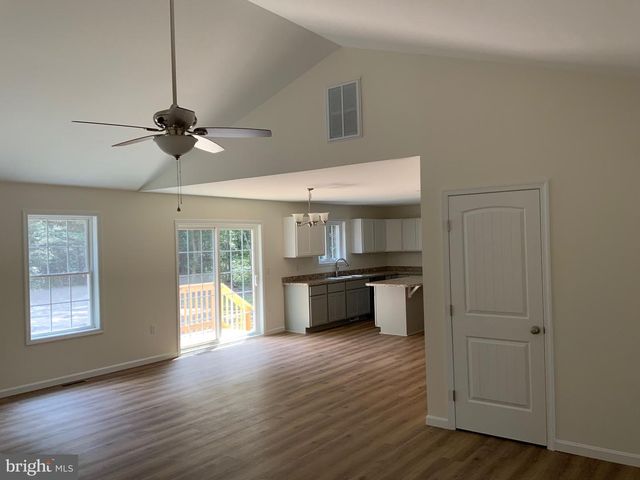 11507 ASHWOOD WAY, Seaford, DE 19973