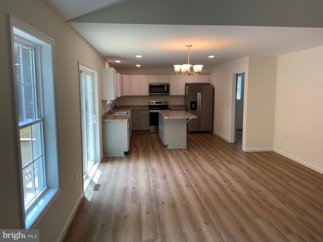 11507 ASHWOOD WAY, Seaford, DE 19973