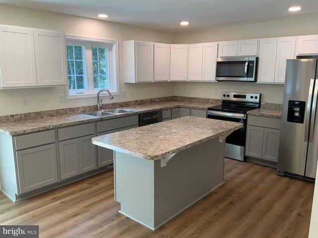 11507 ASHWOOD WAY, Seaford, DE 19973