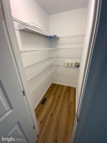 11507 ASHWOOD WAY, Seaford, DE 19973