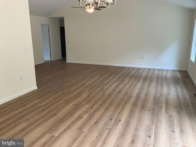 11507 ASHWOOD WAY, Seaford, DE 19973